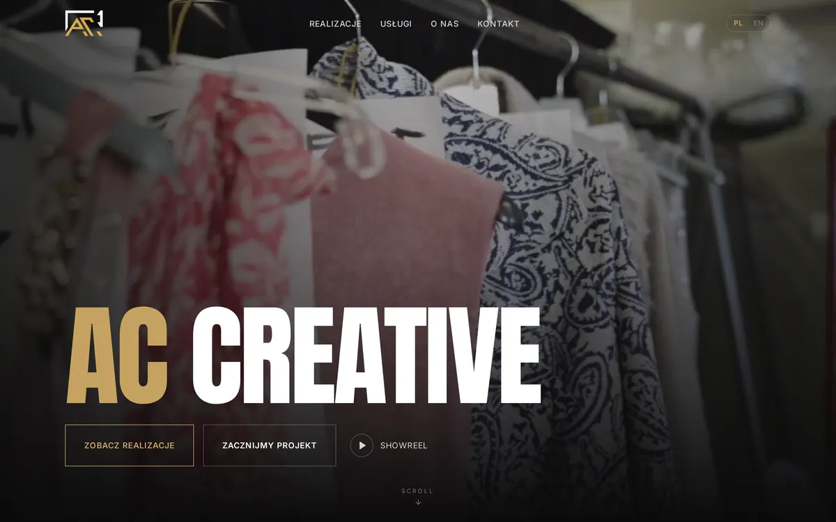 AC Creative
